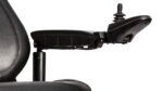 Jazzy Air 2 Elevating Power Wheelchair - Image 19