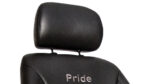 Jazzy Air 2 Elevating Power Wheelchair - Image 18