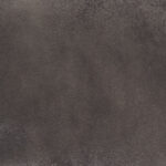 Astro Fabrics: Grey