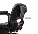 Go Go Elite Traveller 3-Wheel Travel Scooter with 12 AH Battery Box - Image 10