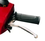 Baja Raptor 2 3-Wheel Recreational Scooter (Open Box) - Image 5