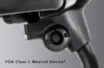 Go Go Sport 3-Wheel Travel Scooter - Image 7