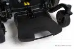 Jazzy EVO 614HD Power Wheelchair - Image 22