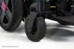 Jazzy EVO 614HD Power Wheelchair - Image 24