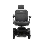Jazzy EVO 614 Power Wheelchair - Image 22