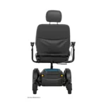Jazzy EVO 614 Power Wheelchair - Image 23