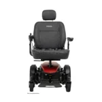 Jazzy EVO 614 Power Wheelchair - Image 24