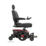 Jazzy EVO 614 Power Wheelchair - Image 13