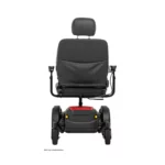 Jazzy EVO 614 Power Wheelchair - Image 14
