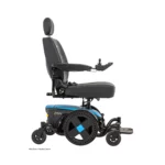 Jazzy EVO 614 Power Wheelchair - Image 7