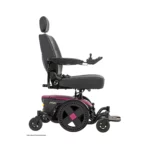 Jazzy EVO 614 Power Wheelchair - Image 9