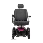 Jazzy EVO 614 Power Wheelchair - Image 10