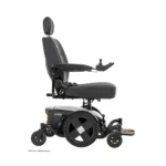 Jazzy EVO 614 Power Wheelchair - Image 15