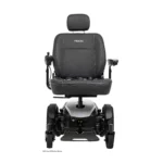 Jazzy EVO 614 Power Wheelchair - Image 16