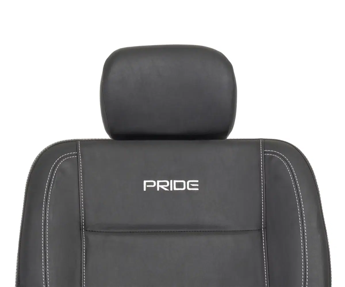 Jazzy EVO 614 Power Wheelchair - Image 19