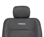 Jazzy EVO 614 Power Wheelchair - Image 19