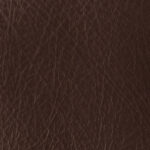 Lexis Sta-Kleen Fabrics: Chestnut