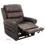 VivaLift! Tranquil 2 PLR-935 Infinite Position Lift Chair Recliner - Image 10