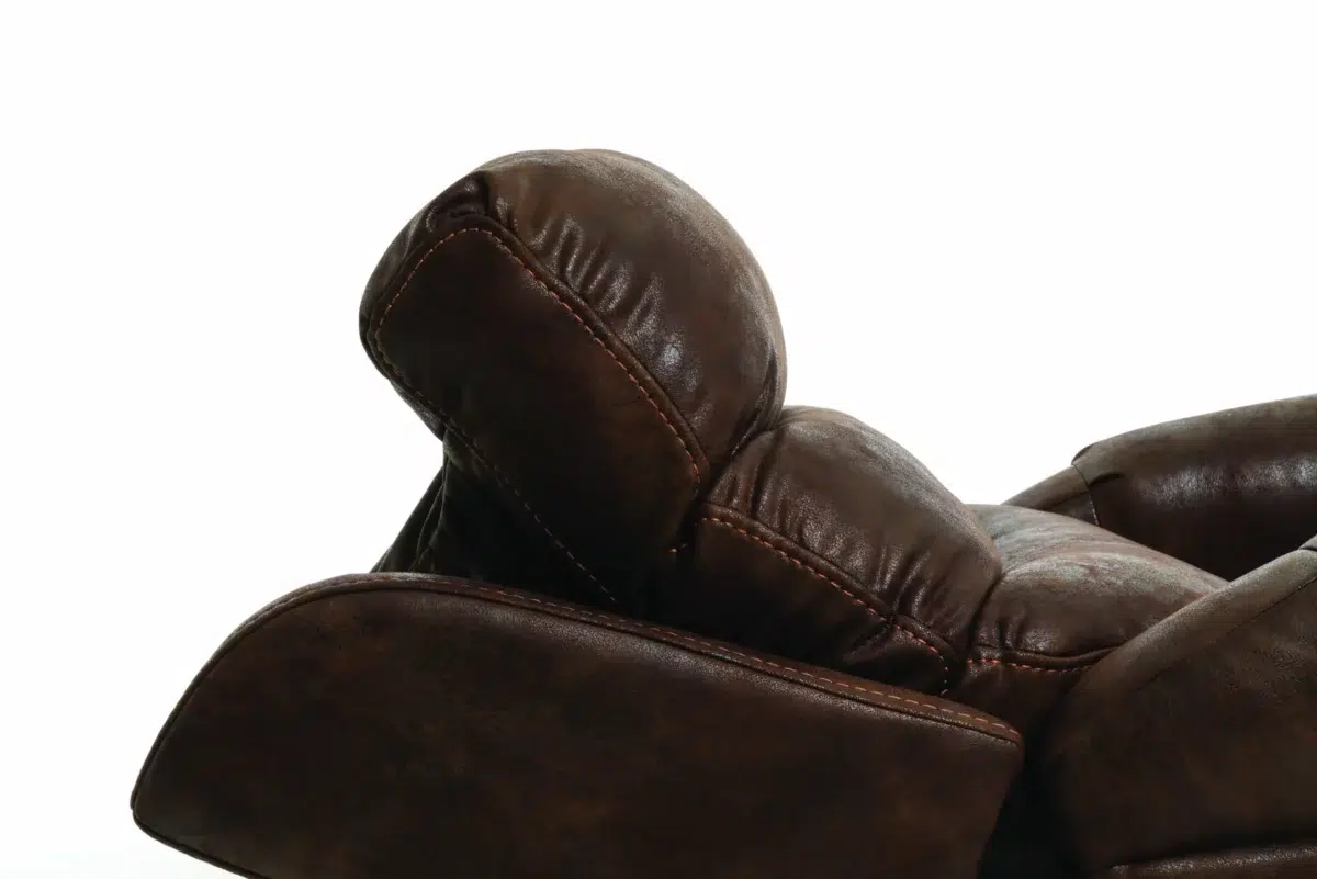 VivaLift! Tranquil 2 PLR-935 Infinite Position Lift Chair Recliner - Image 13
