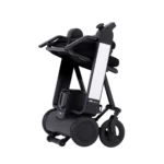 WHILL Model F/Fi Travel Power Wheelchair - Image 5