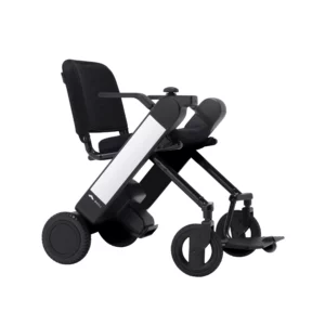 7 Essentials for Unmatched Mobility: Elevate Your Travel Experience with the Perfect Wheelchair or Scooter