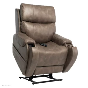 Home Medical Equipment and Supply Services