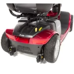 Victory 10 4-Wheel Travel Scooter - Image 8