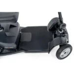 Go Go Ultra X 4-Wheel Travel Scooter - Image 7