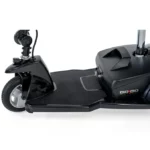 Go Go Ultra X 3-Wheel Travel Scooter - Image 6