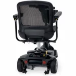 Go Go Ultra X 3-Wheel Travel Scooter - Image 9