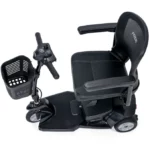 Go Go Ultra X 3-Wheel Travel Scooter - Image 7