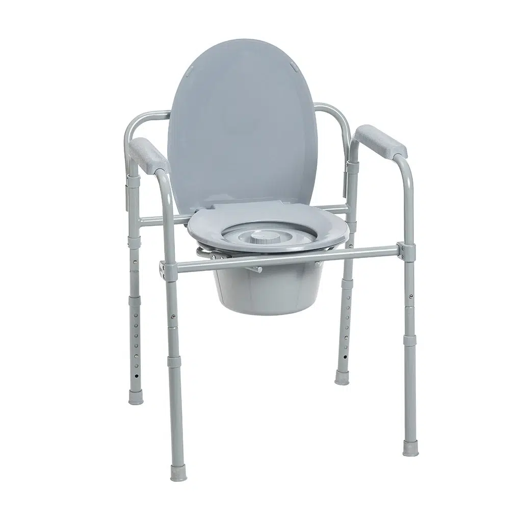 Bath Safety (Sales)