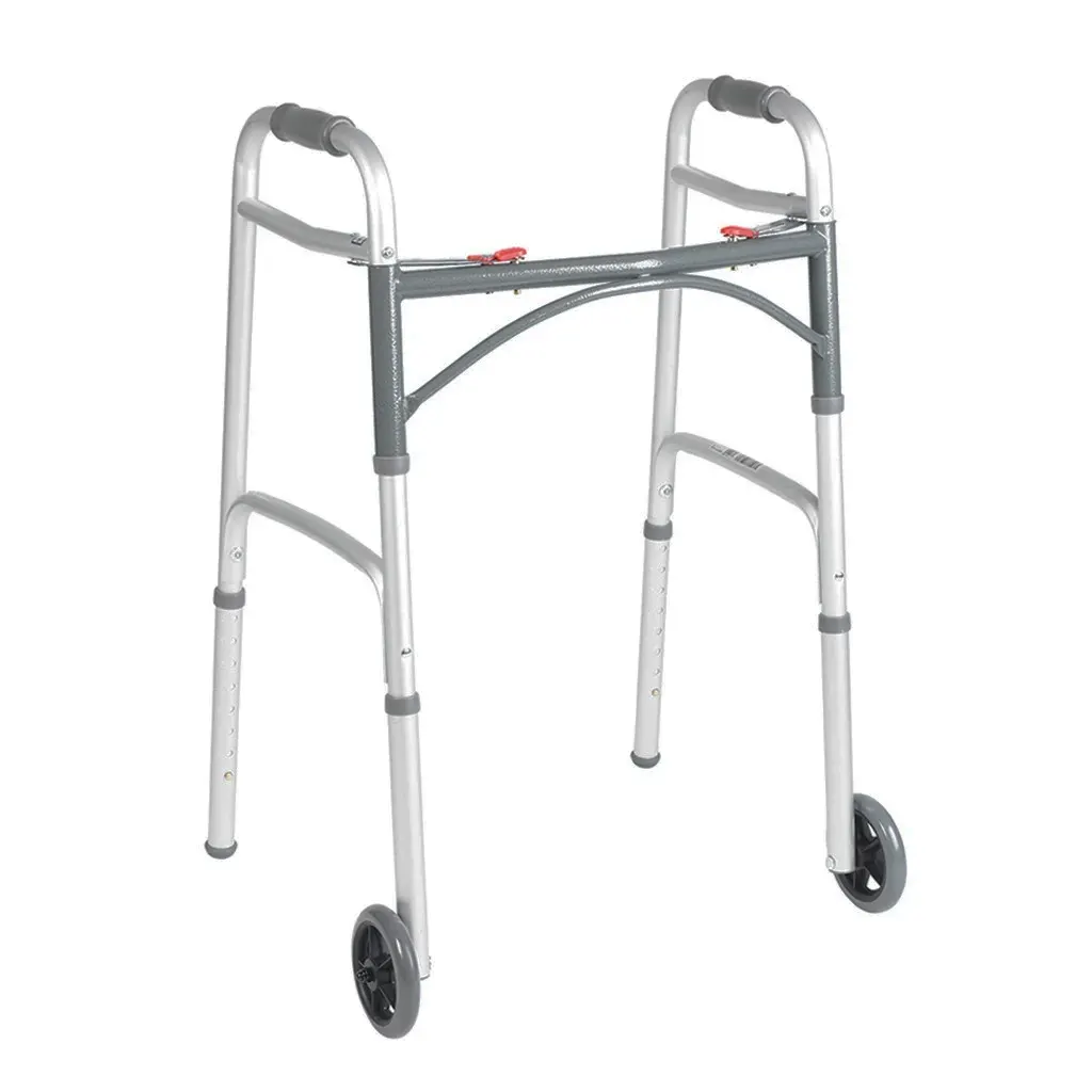 Walking Aids (Sales)