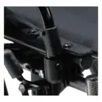 Cruiser III Wheelchair - Image 4