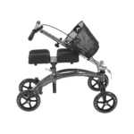 Steerable Knee Walker - Image 2