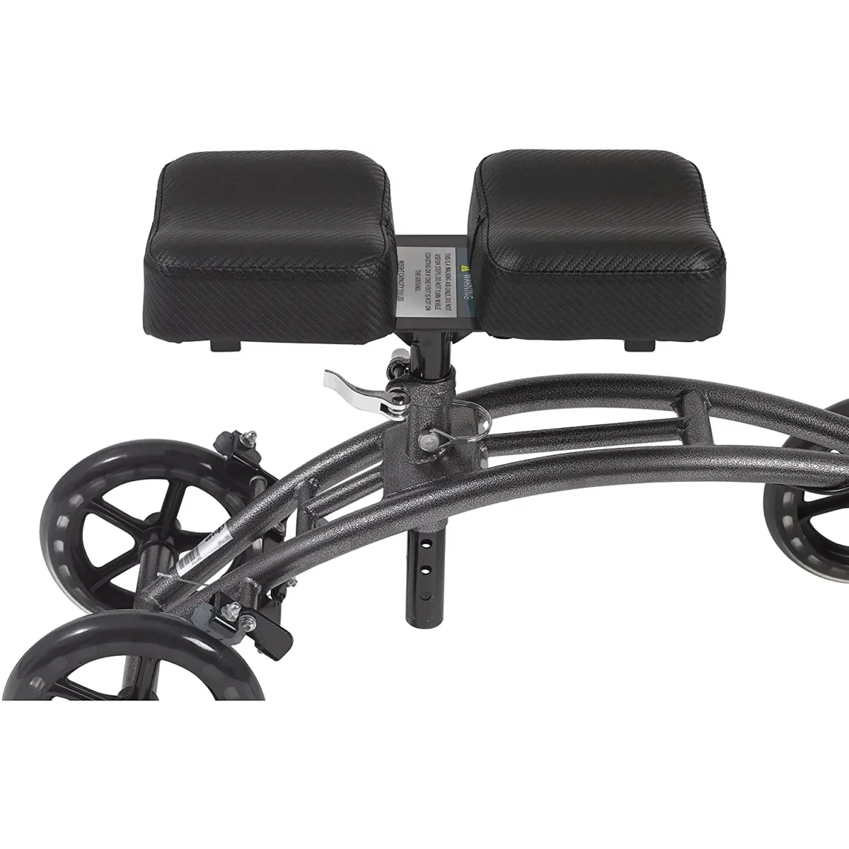 Steerable Knee Walker - Image 3