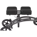 Steerable Knee Walker - Image 3