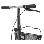 Steerable Knee Walker - Image 4
