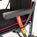 Feather Ultra-lightweight Power Wheelchair - Image 10