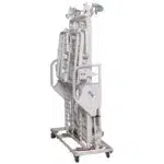 RetractaBed Homecare Bed - Image 15