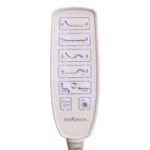 ActiveCare Standard Homecare Bed - Image 5