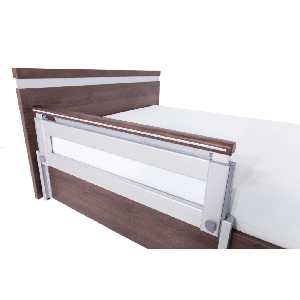 Sondercare Home Hospital Beds