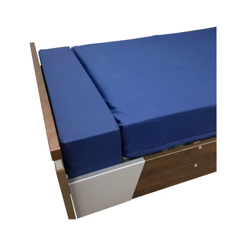 Sondercare Home Hospital Beds