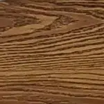 English Oak
