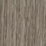 Gray Oak