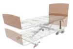 RetractaBed Homecare Bed - Image 13