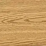 Light Oak