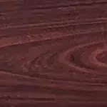 Mahogany