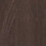 Obsidian Oak