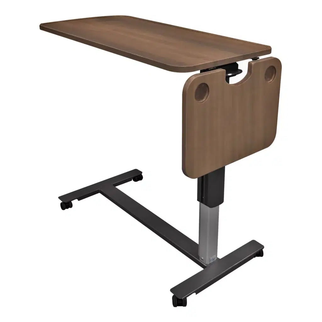 Sondercare Home Hospital Beds